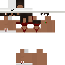 Texture for ETHANRECODER27