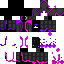 Texture for vfff