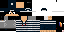 Texture for coco fedido