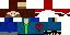 Texture for sd
