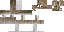 Texture for кролик нуб 4