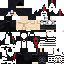 Texture for dragoon3