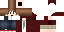 Texture for алина
