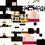 Texture for TIME BREAKER GINE