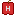 Texture for Apfel