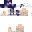 Texture for duda deusa