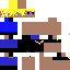 Texture for zengin uuuuuuuuuuuuuuuuuuuuuuu aaaaaaaaaaaaaaaa eeeeeeeeeeeeeeeeeeeee