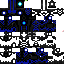 Texture for neemo02