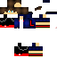 Texture for luis_br0503