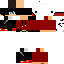 Texture for Flaviogamer200