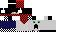 Texture for MatherCraft