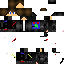 Texture for LOL