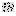 Texture for guardian hat