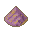 Texture for vengence_essence_materialise