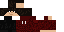 Texture for ZombieButtcheek