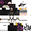 Texture for mika resolvido