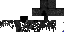 Texture for ghost