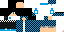 Texture for rtret