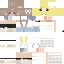 Texture for ssss