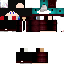 Texture for iFlumpy_