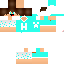 Texture for Hydrax