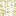 Texture for areia
