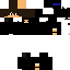 Texture for scorpion