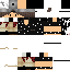 Texture for uggjg