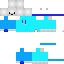 Texture for MrsChickenYT