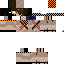 Texture for philipjenava