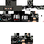 Texture for КОТ