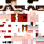 Texture for YO