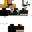 Texture for jk youtube