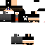 Texture for fffgtrhr