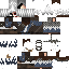 Texture for VystaraWitHaarBoy