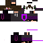Texture for Watson Eevee (shield)