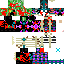 Texture for Rexgo03