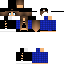 Texture for steve