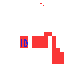 Texture for iris corrupted 