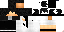 Texture for ssssssssssssssssssssssssssssssssss