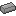 Texture for silver