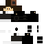 Texture for luiscraft