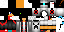 Texture for cbg