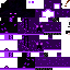 Texture for Catmankill