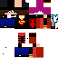 Texture for king awsome