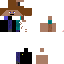 Texture for zFlexy