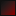 Texture for obsi IK pack
