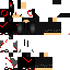 Texture for ku