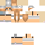 Texture for jussara_Samp