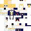 Texture for Jean